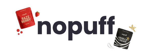 NOPUFF USA